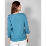 N240157019-BLUZA---DAMA