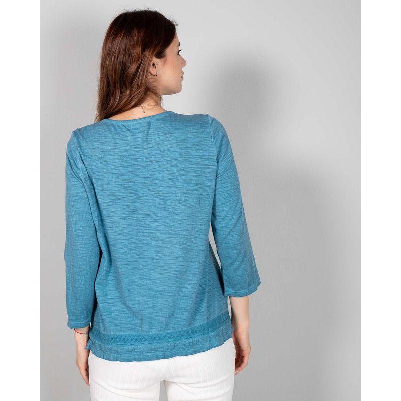N240157019-BLUZA---DAMA
