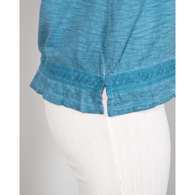 N240157019-BLUZA---DAMA