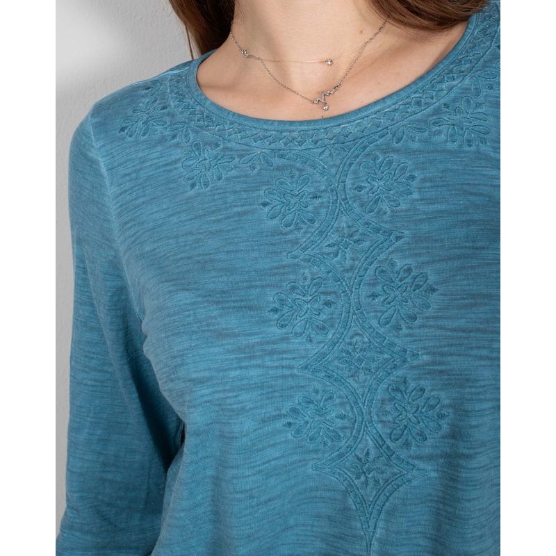 N240157019-BLUZA---DAMA