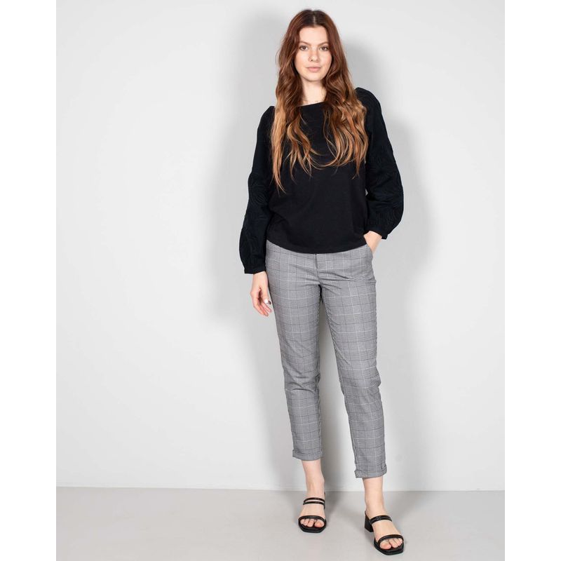 N240157029-BLUZA---DAMA