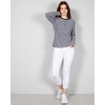 N240157045-BLUZA---DAMA