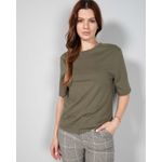 N240157054-TRICOU---DAMA