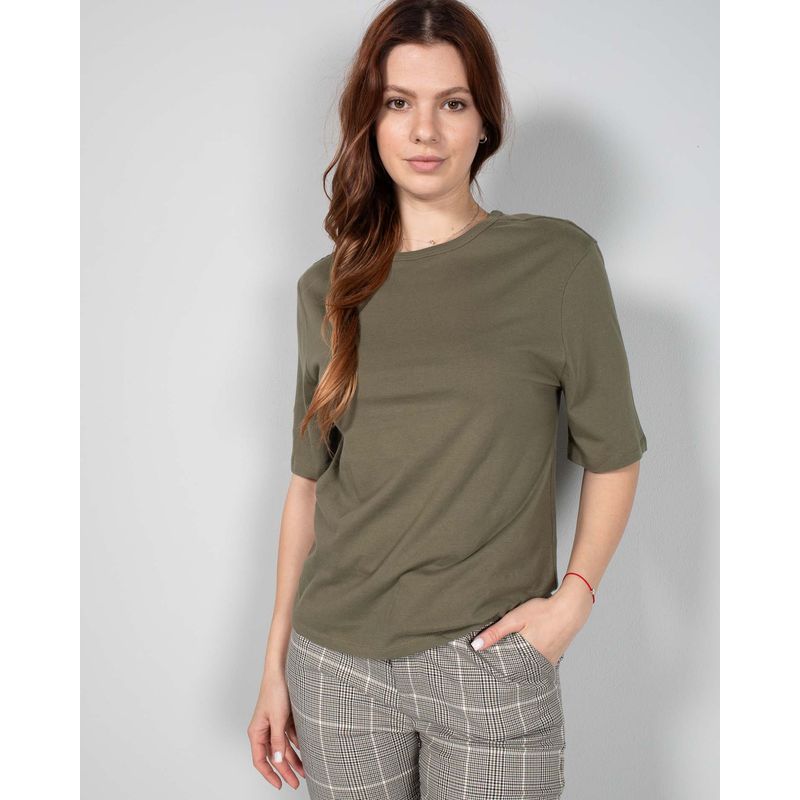 N240157054-TRICOU---DAMA