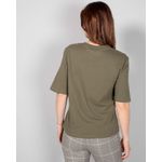 N240157054-TRICOU---DAMA