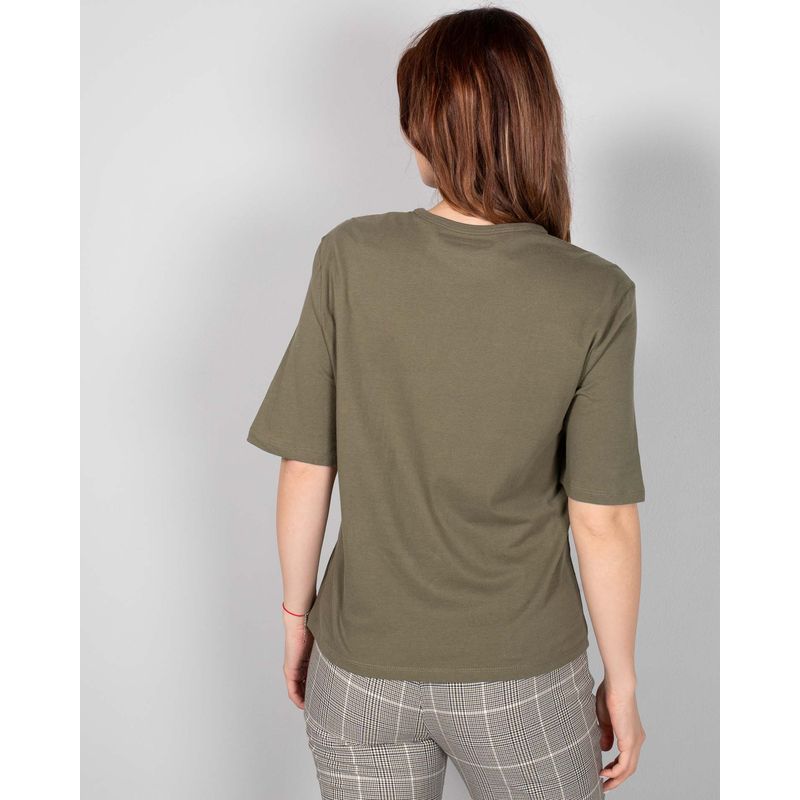 N240157054-TRICOU---DAMA