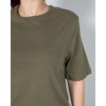 N240157054-TRICOU---DAMA
