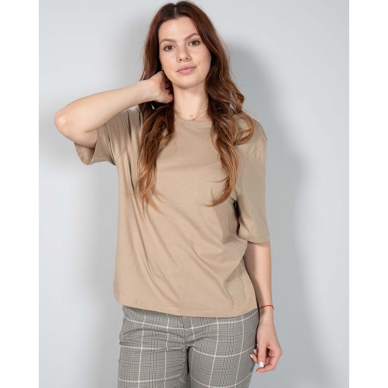 N240157055-TRICOU---DAMA