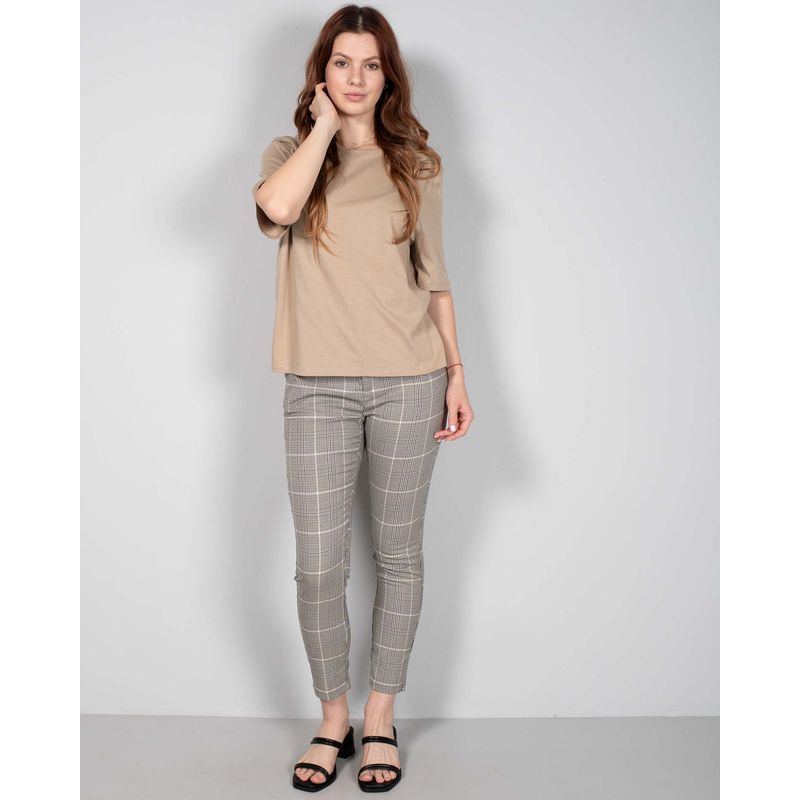 N240157055-TRICOU---DAMA