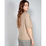 N240157055-TRICOU---DAMA