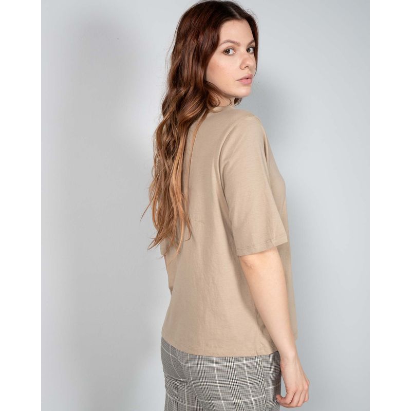 N240157055-TRICOU---DAMA