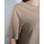 N240157055-TRICOU---DAMA