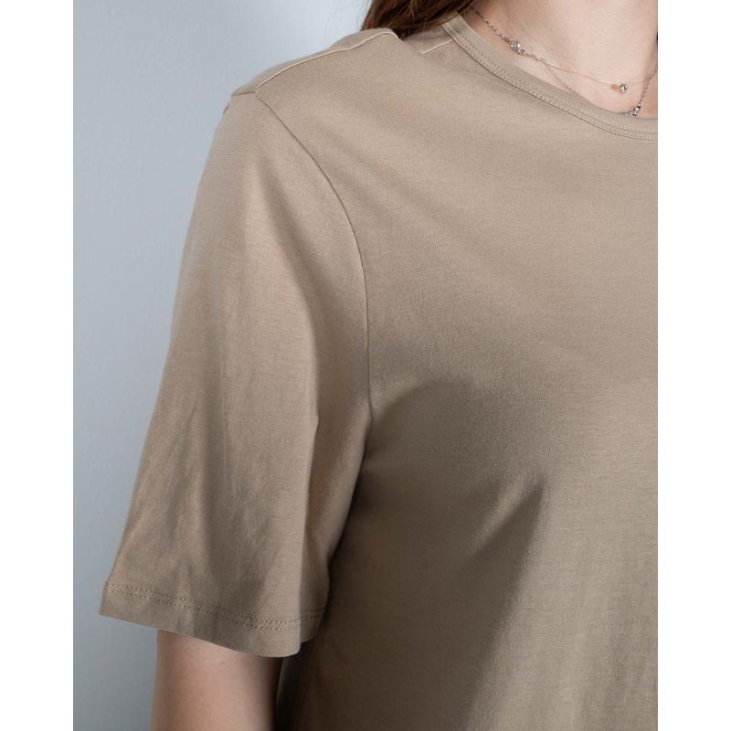 N240157055-TRICOU---DAMA