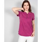 N240157056-TRICOU---DAMA