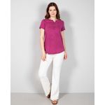 N240157056-TRICOU---DAMA