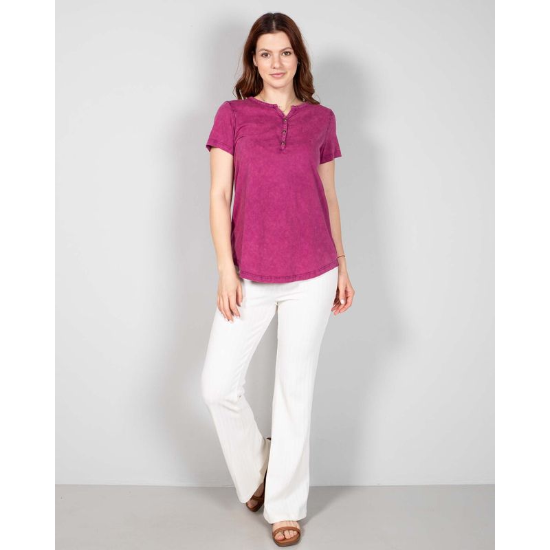 N240157056-TRICOU---DAMA