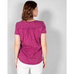 N240157056-TRICOU---DAMA