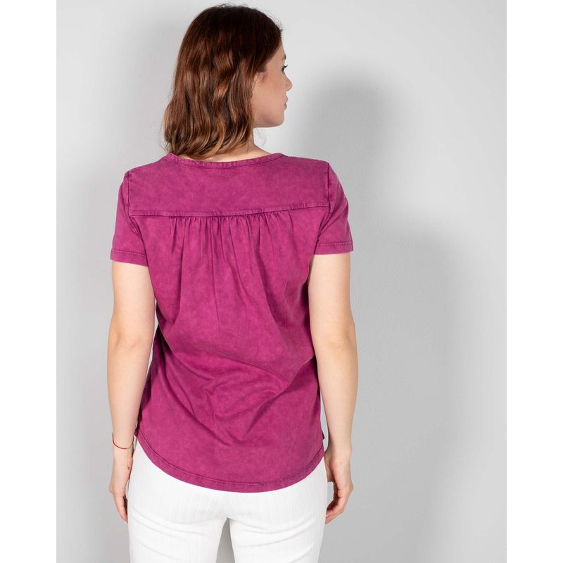 N240157056-TRICOU---DAMA