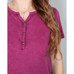 N240157056-TRICOU---DAMA