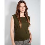 N240157065-TRICOU---DAMA