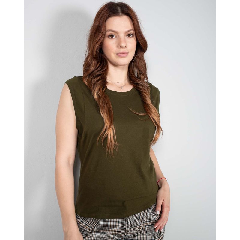 N240157065-TRICOU---DAMA
