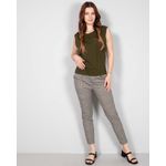 N240157065-TRICOU---DAMA