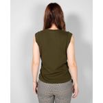N240157065-TRICOU---DAMA
