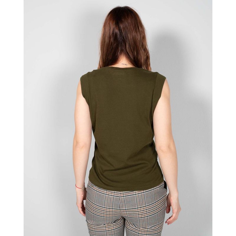 N240157065-TRICOU---DAMA