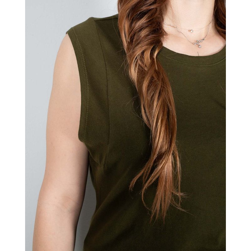 N240157065-TRICOU---DAMA