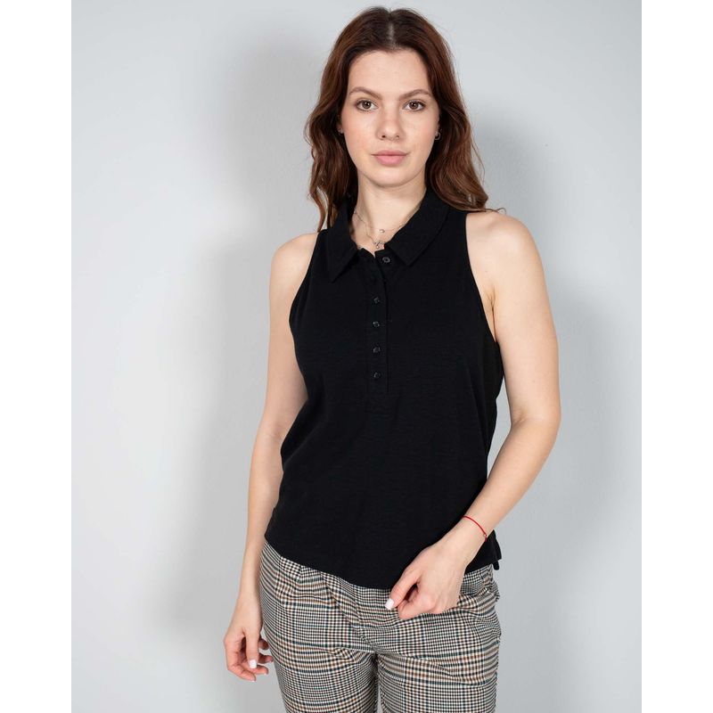 N240157078-BLUZA---DAMA