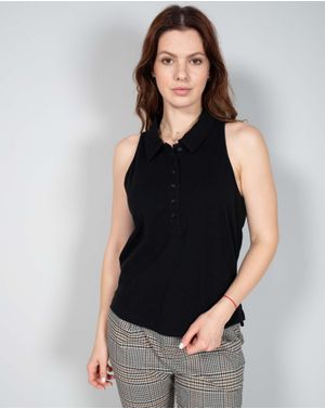 Bluza fara maneci N240157078