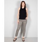 N240157078-BLUZA---DAMA