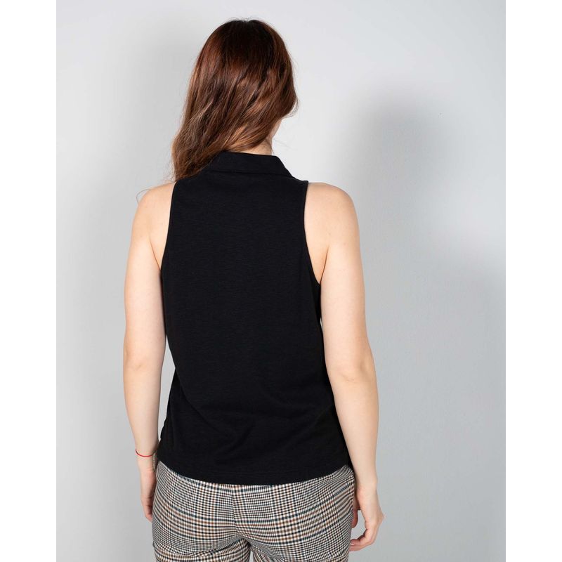 N240157078-BLUZA---DAMA