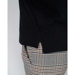 N240157078-BLUZA---DAMA