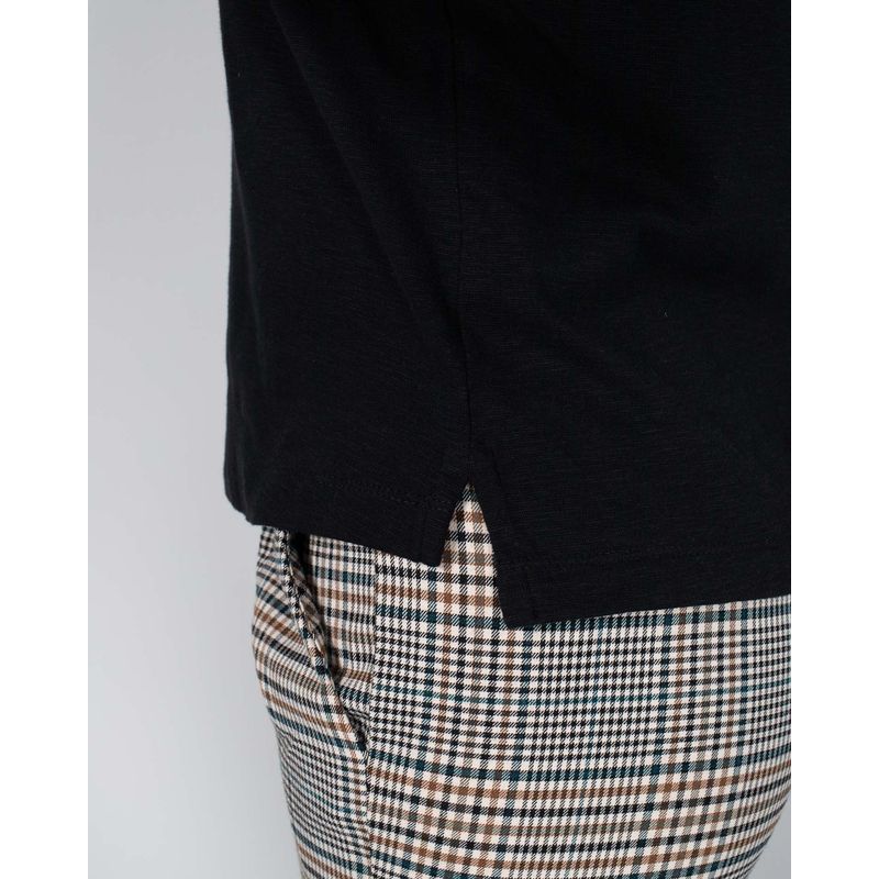 N240157078-BLUZA---DAMA