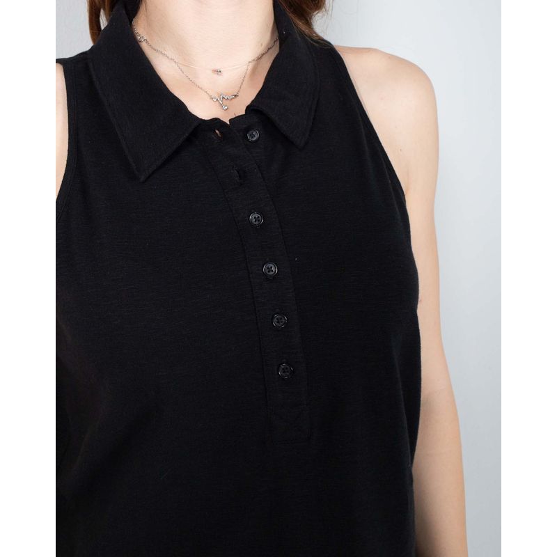 N240157078-BLUZA---DAMA