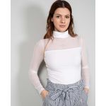 N240157086-BODY---DAMA