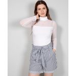 N240157086-BODY---DAMA