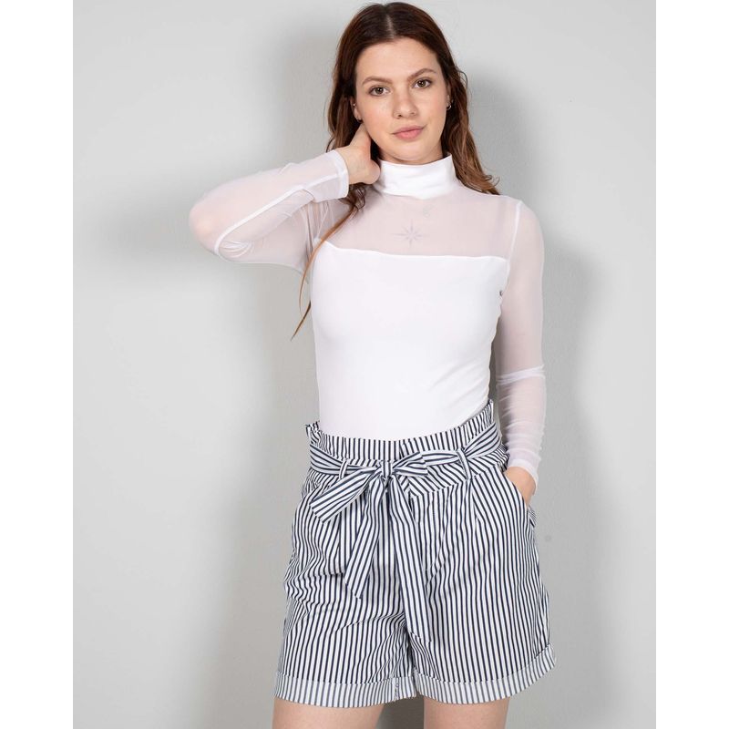 N240157086-BODY---DAMA