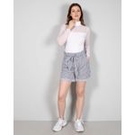 N240157086-BODY---DAMA