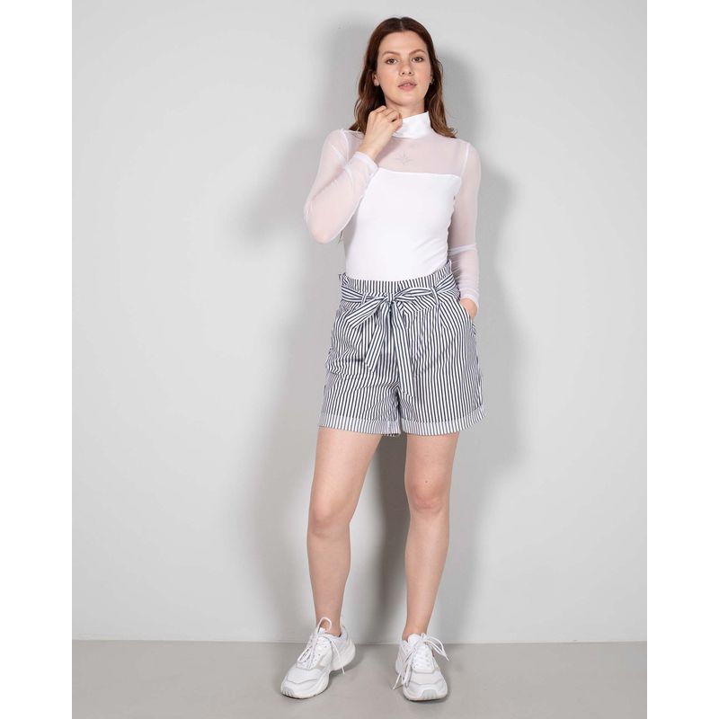 N240157086-BODY---DAMA