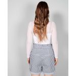 N240157086-BODY---DAMA