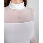 N240157086-BODY---DAMA