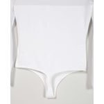 N240157086-BODY---DAMA