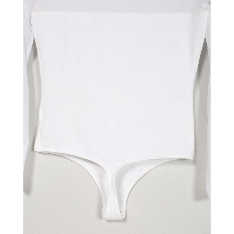 N240157086-BODY---DAMA