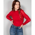 N240157087-BODY---DAMA