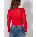 N240157087-BODY---DAMA
