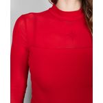 N240157087-BODY---DAMA