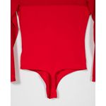 N240157087-BODY---DAMA