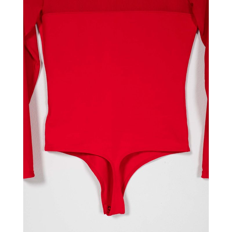 N240157087-BODY---DAMA